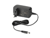Notebook Power Adapters/Chargers –  – S024-1A120200HE