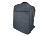 Bärväskor till Notebook-Datorer –  – XTB-221