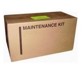 Laser Maintenance Kit –  – 1702G13EU1