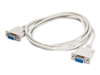 Serial Cables –  – AK-CO-04