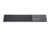 Bluetooth Keyboards –  – 580-BDRD