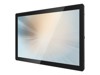 Arvutimonitorid –  – OF-195P-B2