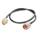 Otros –  – SN-58U-UHF-60