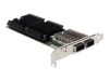 Vadu tīkla adapteri –  – ADD-PCIE4-2QSFP28