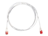 Patch-Kabel –  – R861034