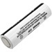 Specifikke Batterier –  – MBXSPE-BA009