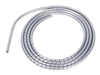 Cabling Accessories –  – 33.252