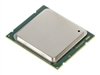 Intel-Prozessoren –  – V26808-B8649-V10