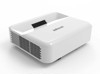 LCD Projectors –  – IN2006UT