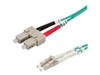 Cables de fibra –  – 21.99.8710