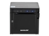 Impressores de rebuts per a punts de venda –  – SRP-QE300K