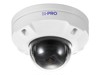 Network Cameras –  – WV-U25751-V3L