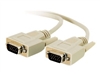 Cabluri periferice																																																																																																																																																																																																																																																																																																																																																																																																																																																																																																																																																																																																																																																																																																																																																																																																																																																																																																																																																																																																																																					 –  – 81163