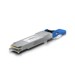 Transceiver in Rame –  – UACC-OM-QSFP28-LR4