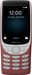 4G-Telefoons –  – TA-1489