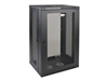 Server Accessories –  – SRW21U