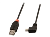 USB Kabler –  – 31970