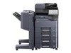 Impresoras Multifunción –  – 1102ZS3NL0
