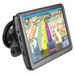 Récepteurs GPS portables –  – NAV-FREEWAYCX70-MF-EU