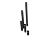 Projector Mounts –  – PWH-36B