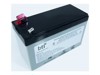 Batteries UPS –  – APCRBC154-SLA154