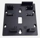 Accessoires pour téléphone –  – 700513631