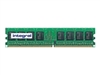 DDR3 –  – IN3T4GNAJKX
