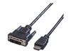 HDMI Kabler –  – 11.99.5516
