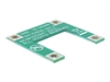 PCI-E-Netwerkadapters –  – 65228