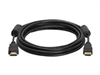 HDMI-Kabel –  – 14HDMI5