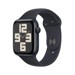 Smart Watches –  – MRE93SE/A