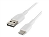 USB Kabler –  – CAB001BT3MWH