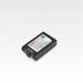 Batteries pour ordinateur portable –  – BTRY-MC7XEAB00-10