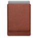 Notebook Sleeves –  – WN-MBP14-S-1413-CB