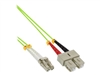 Оптични кабели –  – 88641Q