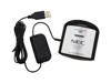 TV accessories –  – 40000847