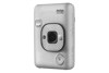Compact Digital Cameras –  – 16794380