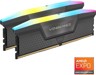 DRAM –  – CMH32GX5M2F6000Z36