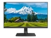 Computer Monitors –  – 998-2122-00