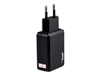 Power Adapters &amp; Chargers –  – AK-CH-06