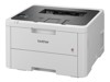 Color Laser Printer –  – HLL3240CDWZU1