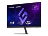 Monitor per Computer –  – VX2779A-HD-PRO
