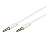 Cabluri audio																																																																																																																																																																																																																																																																																																																																																																																																																																																																																																																																																																																																																																																																																																																																																																																																																																																																																																																																																																																																																																					 –  – 69112
