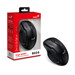 Mice –  – gen-ergo-8200s