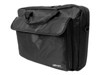Bæretasker til bærbare –  – 371957