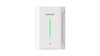 Otros –  – DS-PM1-I8O2-H