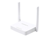 Wireless Routers –  – MW305R