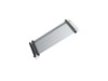 Spezifische Kabel –  – MCA-U000C-WPCI50-200