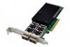 PCI-E Network Adapters –  – DN-10190