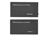 Signal Extenders –  – VREP3450AT